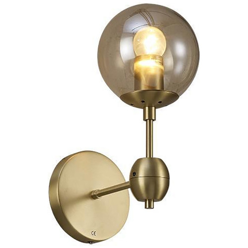 бра 5801/a в Нижневартовске