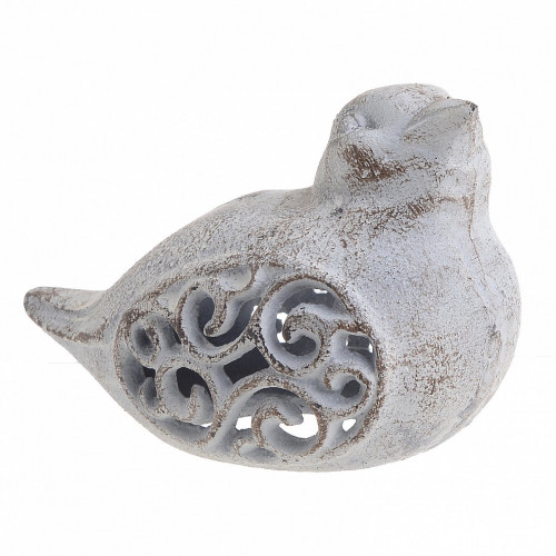 декор настольный птица полый в Нижневартовске