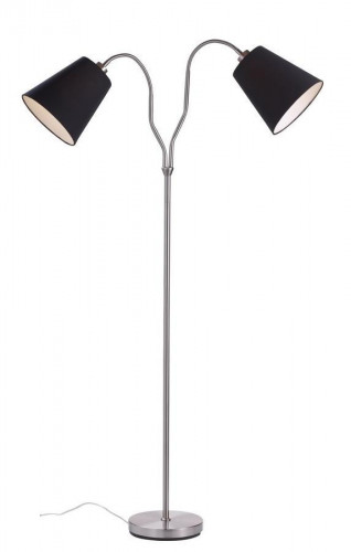 торшер markslojd modena 105248 в Нижневартовске