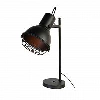 настольная лампа favourite manufactory 1897-1t в Нижневартовске