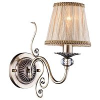 бра arte lamp charm a2083ap-1ab в Нижневартовске