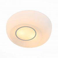 потолочный светильник st luce botone sl467.502.03 в Нижневартовске