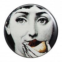 магнитик пьеро форназетти delight в Нижневартовске