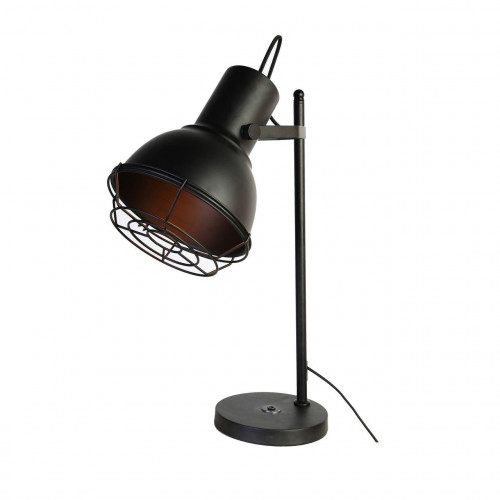 настольная лампа favourite manufactory 1897-1t в Нижневартовске