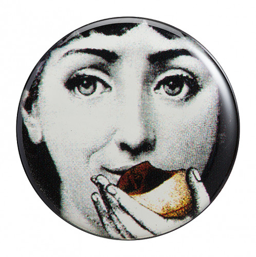 магнитик пьеро форназетти delight в Нижневартовске