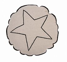 подушка звезда в Нижневартовске