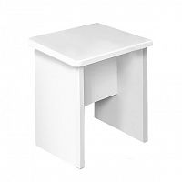 табурет детский продленка в Нижневартовске