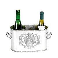 ведро для льда 100640 от eichholtz в Нижневартовске