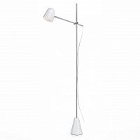 торшер markslojd conrad 106323 в Нижневартовске