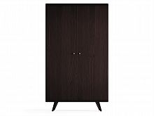 шкаф thimon дуб венге в Нижневартовске