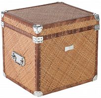 сундук cane / smf05311 в Нижневартовске