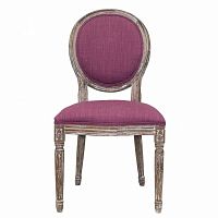 стул miro violet фиолетовый в Нижневартовске