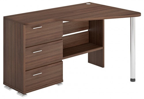 компьютерный стол мэрдэс домино ср-322с в Нижневартовске