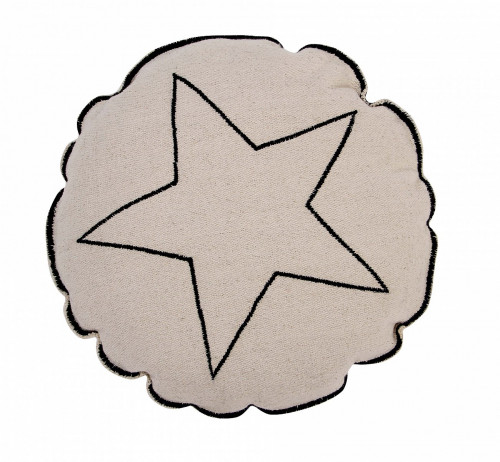 подушка звезда в Нижневартовске