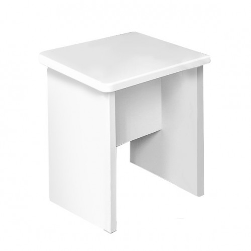 табурет детский продленка в Нижневартовске