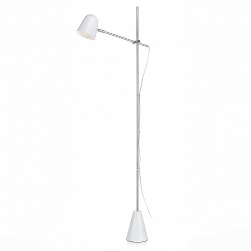 торшер markslojd conrad 106323 в Нижневартовске