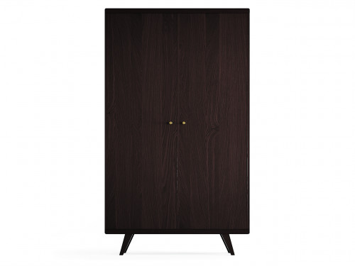 шкаф thimon дуб венге в Нижневартовске