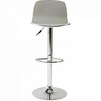 стул барный dimensionale серый в Нижневартовске