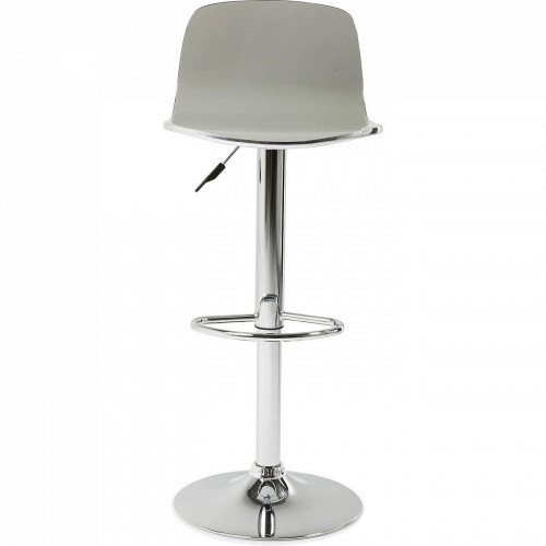 стул барный dimensionale серый в Нижневартовске