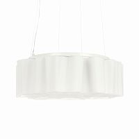 подвесной светильник hydrangea диаметр 59 в Нижневартовске