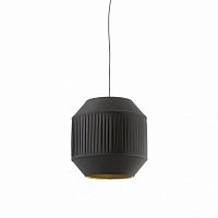 подвесной светильник delta i в Нижневартовске