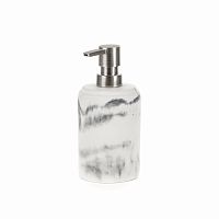 дозатор wuhan белый в Нижневартовске