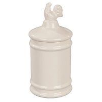 емкость для хранения с крышкой domestic cock в Нижневартовске