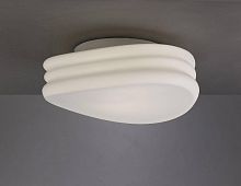 потолочный светильник mantra mediterraneo 3624 в Нижневартовске