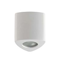 потолочный светильник odeon light aquana 3574/1c в Нижневартовске