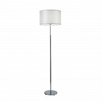 торшер citilux аврора cl463910 в Нижневартовске