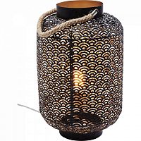 торшер clouds черный в Нижневартовске