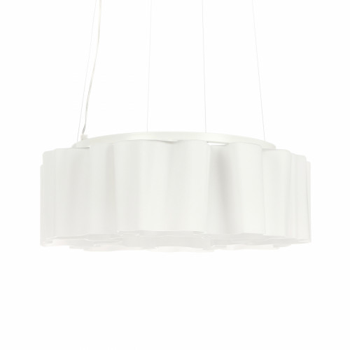 подвесной светильник hydrangea диаметр 59 в Нижневартовске