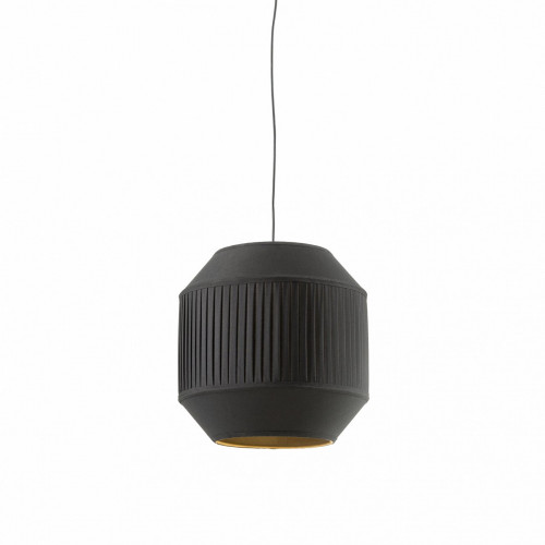 подвесной светильник delta i в Нижневартовске