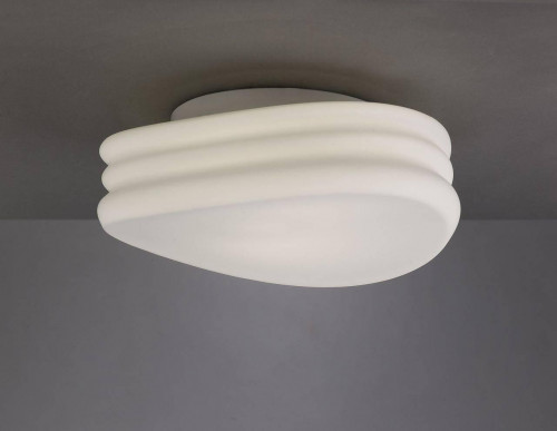 потолочный светильник mantra mediterraneo 3624 в Нижневартовске