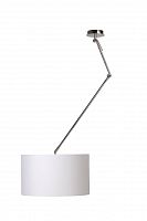 подвесной светильник lucide eleni 31459/45/31 в Нижневартовске