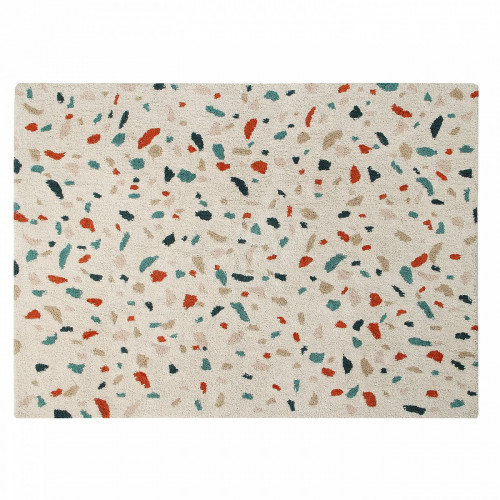 ковер marble мрамор в Нижневартовске