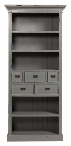 стеллаж grattacielo в Нижневартовске