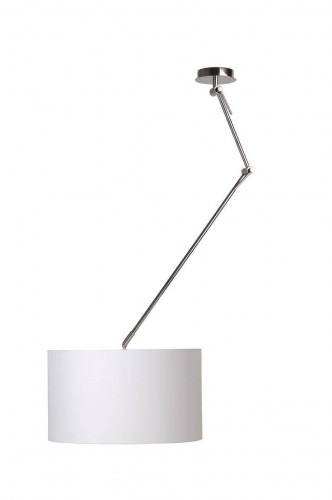 подвесной светильник lucide eleni 31459/45/31 в Нижневартовске