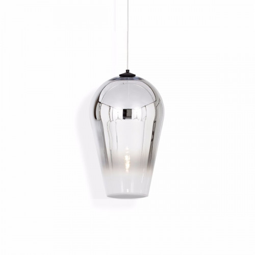 подвесной светильник fade silver от delight collection в Нижневартовске