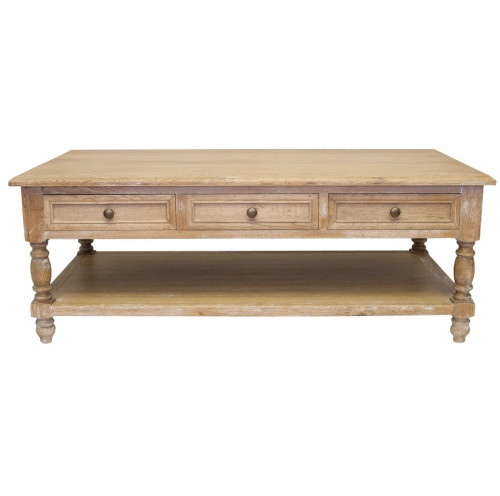 столик журнальный geon натуральный в Нижневартовске