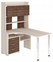 компьютерный стол мэрдэс домино ср-133 в Нижневартовске