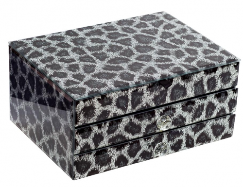 шкатулка silver i в Нижневартовске