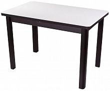 стол кухонный домотека румба пр-1 км 04 в Нижневартовске