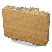 набор разделочных досок index бамбук в Нижневартовске