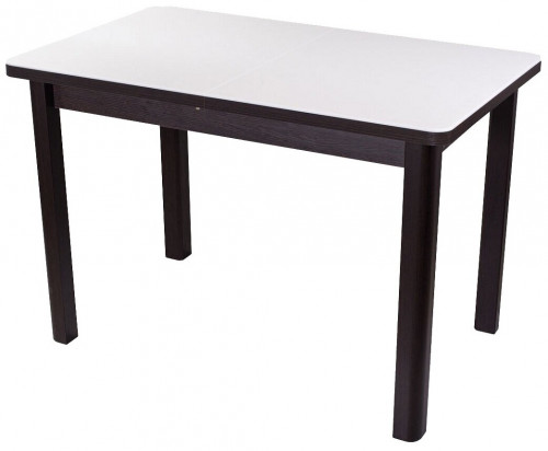 стол кухонный домотека румба пр-1 км 04 в Нижневартовске