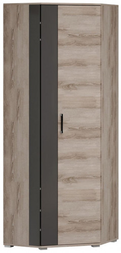 шкаф для спальни сбк ханна пх-2 в Нижневартовске