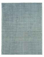 ковер ivette серо-голубой 160*230 в Нижневартовске