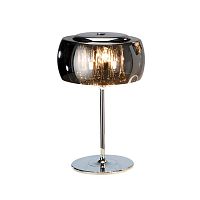 настольная лампа argos от schuller d28 в Нижневартовске