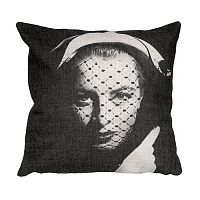 арт-подушка «new look», версия 5 в Нижневартовске