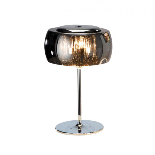 настольная лампа argos от schuller d28 в Нижневартовске